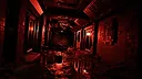 The Callisto Protocol™ - Final Transmission Screenshot 4