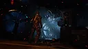 The Callisto Protocol™ - Final Transmission Screenshot 0