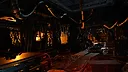 The Callisto Protocol™ - Final Transmission Screenshot 3