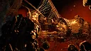 The Callisto Protocol™ - Final Transmission Screenshot 2