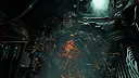 The Callisto Protocol™ - Final Transmission Screenshot 1