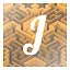 J icon