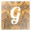 G icon