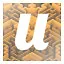 u icon