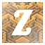 z icon