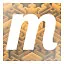m icon
