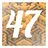 Level 47