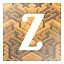 Z icon