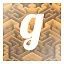 g icon