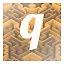 q icon
