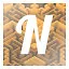 N icon