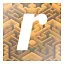 r icon