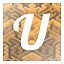 U icon