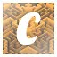 c icon