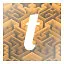 t icon