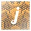 j icon