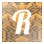 R icon