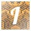 I icon