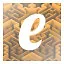 e icon
