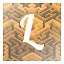 L icon