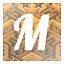 M icon