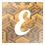 E icon