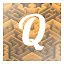 Q icon