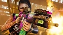 World War Z: Vibrant Halloween Skin Pack Screenshot 8