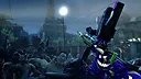 World War Z: Vibrant Halloween Skin Pack Screenshot 5