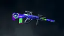World War Z: Vibrant Halloween Skin Pack Screenshot 0