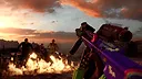 World War Z: Vibrant Halloween Skin Pack Screenshot 6