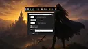 Easy Translator Screenshot 10