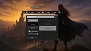 Easy Translator Screenshot 11