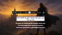 Easy Translator Screenshot 1