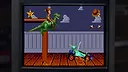Disney/Pixar Toy Story: Retro Roundup! Screenshot 6