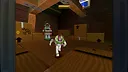 Disney/Pixar Toy Story: Retro Roundup! Screenshot 1