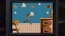 Disney/Pixar Toy Story: Retro Roundup! Screenshot 0