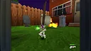 Disney/Pixar Toy Story: Retro Roundup! Screenshot 7