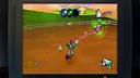 Disney/Pixar Toy Story: Retro Roundup! Screenshot 2
