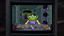 Disney/Pixar Toy Story: Retro Roundup! Screenshot 4