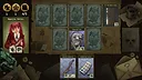 Eldritch Cards: The Lovecraftian Dungeon Crawler Game Screenshot 4