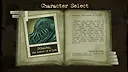 Eldritch Cards: The Lovecraftian Dungeon Crawler Game Screenshot 3