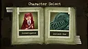 Eldritch Cards: The Lovecraftian Dungeon Crawler Game Screenshot 1