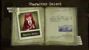 Eldritch Cards: The Lovecraftian Dungeon Crawler Game Screenshot 2