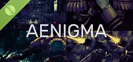 AENIGMA Demo