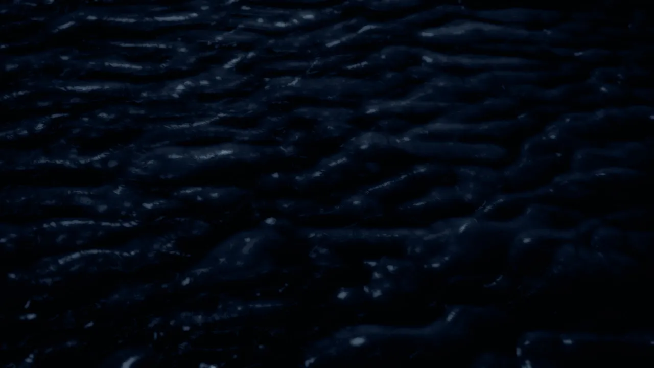 AENIGMA Demo Screenshot 6