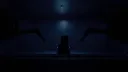 AENIGMA Demo Screenshot 5