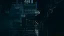 AENIGMA Demo Screenshot 9