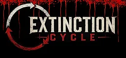 Extinction Cycle