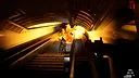 Extinction Cycle Screenshot 6